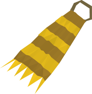 Team-15 cape detail.png