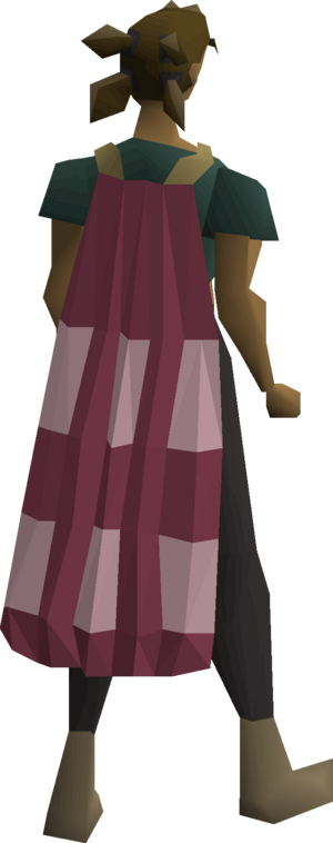 Team-4 cape equipped female.png