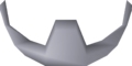 Thumbnail for version as of 19:30, 14 October 2024