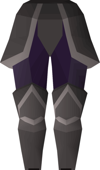 File:Torva platelegs detail.png