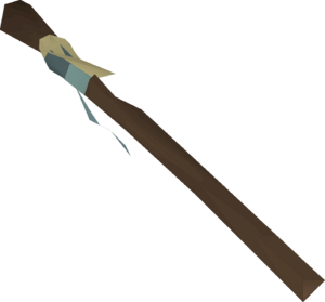 Trailblazer cane detail.png