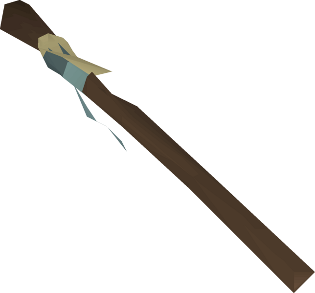 File:Trailblazer cane detail.png