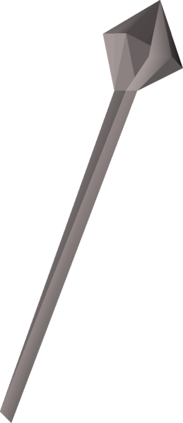 File:Unfinished broad bolts 1 detail.png