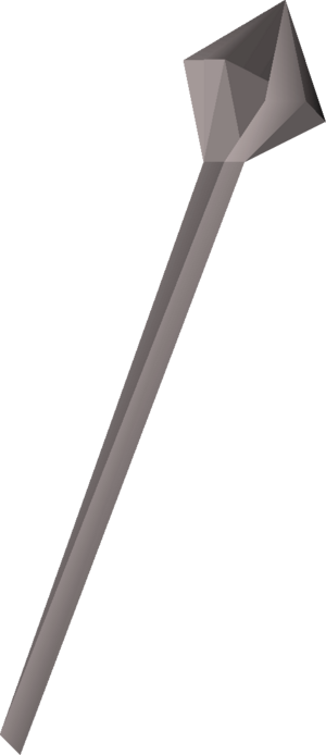 Unfinished broad bolts 1 detail.png