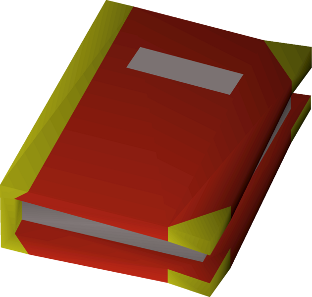 File:Unholy book detail.png