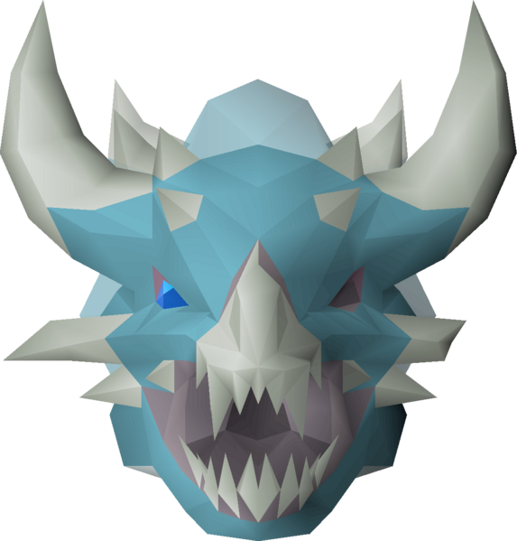 File:Vorki detail.png