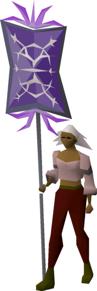 File:Western banner 4 equipped female.png