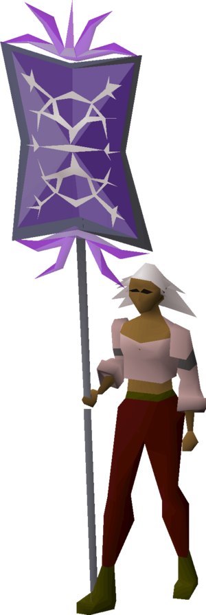 Western banner 4 equipped female.png