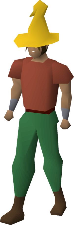 Yellow hat equipped male.png