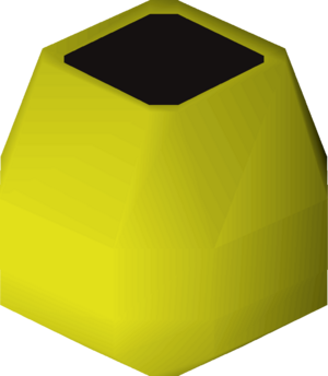 Yellow pot (RuneScape 2 Beta) detail.png