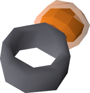 Zenyte ring (v1) detail.png