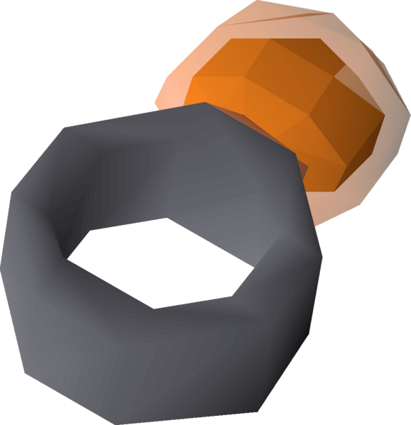 File:Zenyte ring (v1) detail.png