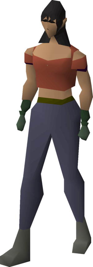 Adamant gloves equipped female.png