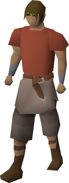 File:Adventurer's trousers (t1) equipped male.png