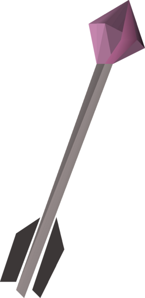 File:Amethyst broad bolts 1 detail.png
