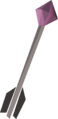 Thumbnail for version as of 13:37, 14 October 2024