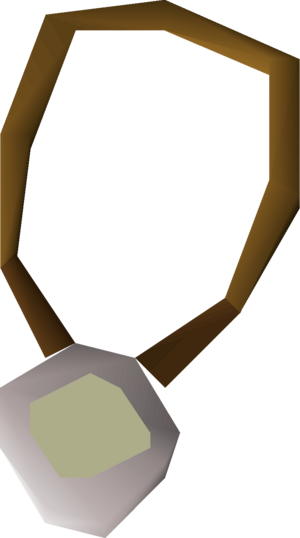 Amulet of bounty detail.png