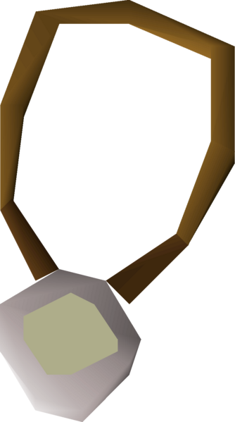 File:Amulet of bounty detail.png