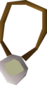 Thumbnail for version as of 13:37, 14 October 2024