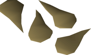 Banana tree seed 4 detail.png