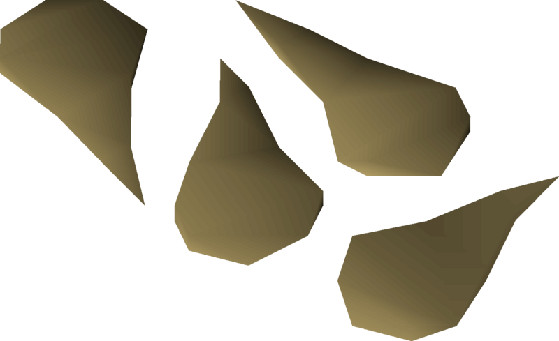 File:Banana tree seed 4 detail.png