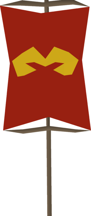 Banner (Zamorak) detail.png