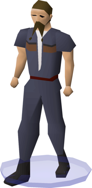 Blue icon (9) equipped.png