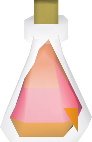 Bottled dragonbreath (unpowered) detail.png