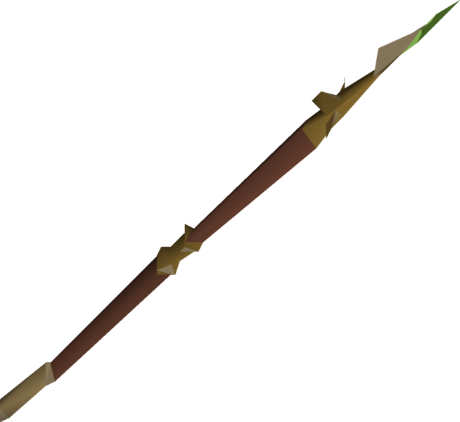 File:Bronze hasta(p) detail.png