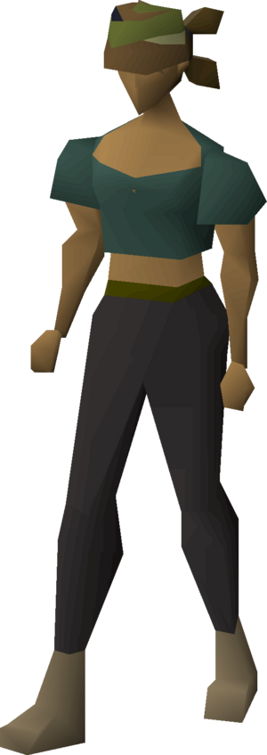 Camo helmet equipped female.png