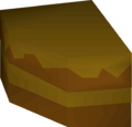 Thumbnail for version as of 17:09, 14 October 2024