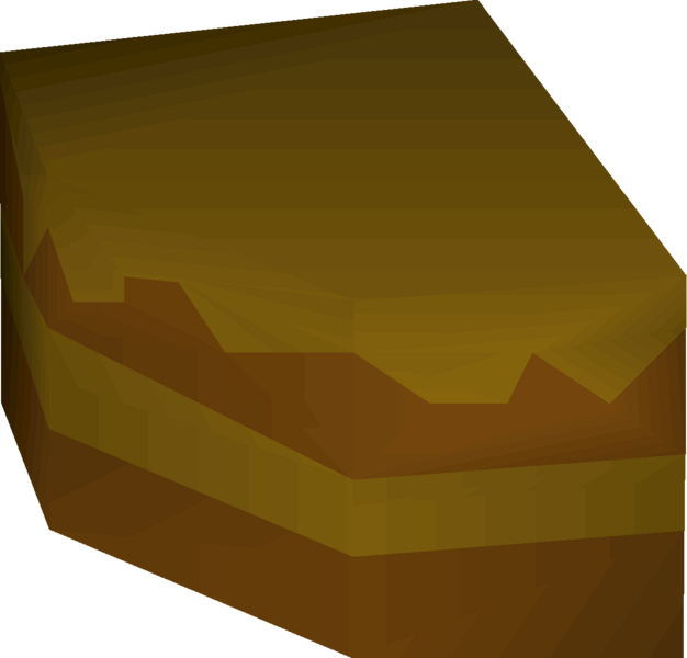 File:Chocolate slice detail.png