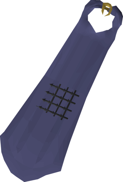 File:Clan cloak (blue) detail.png