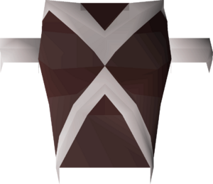 Corrupted body (basic) detail.png