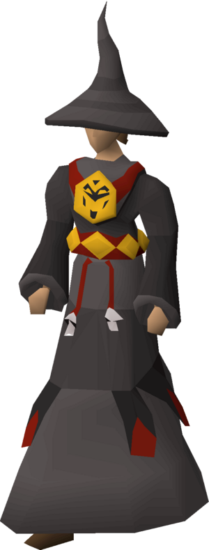 Dagon'hai robes equipped female.png