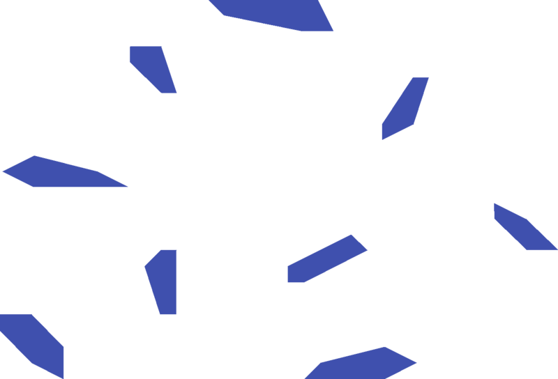 File:Desert bait detail.png