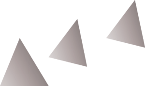 Diamond bolt tips 3 detail.png