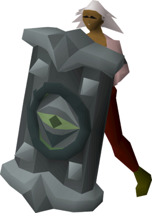 Dinh's bulwark equipped female.png