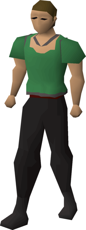 Dni23 torso frilly equipped male.png