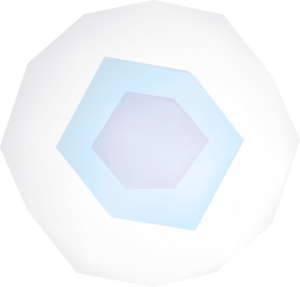 Dorgesh-kaan sphere detail.png