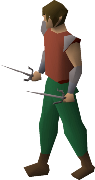 File:Dual sai equipped.png