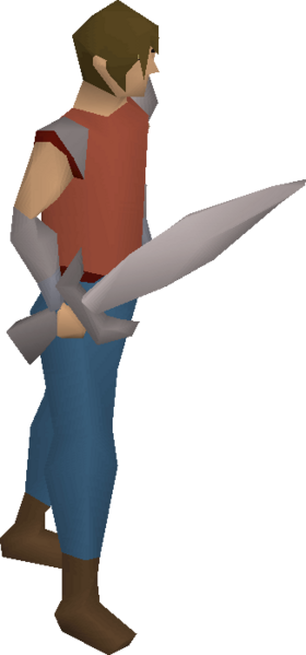 File:Excalibur equipped.png