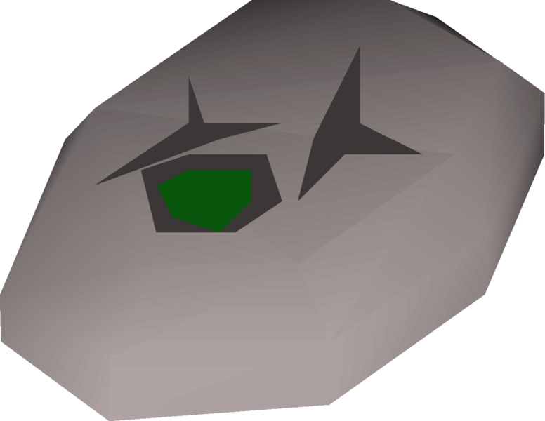 File:Glarial's pebble detail.png