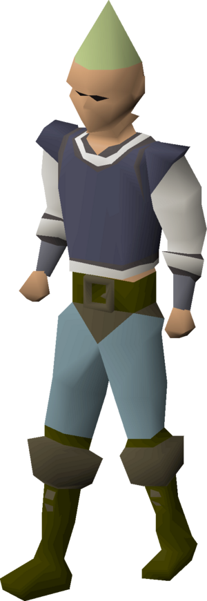 Gnome child mask equipped.png