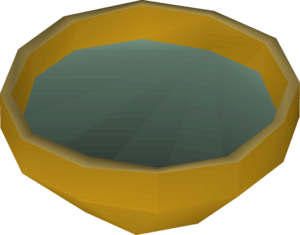 Goblin stew detail.png