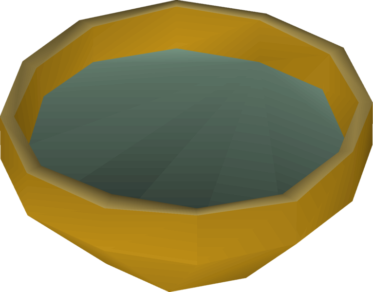 File:Goblin stew detail.png