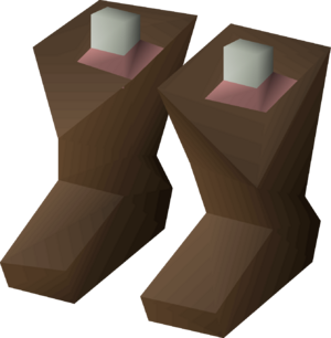 Gravedigger boots detail.png
