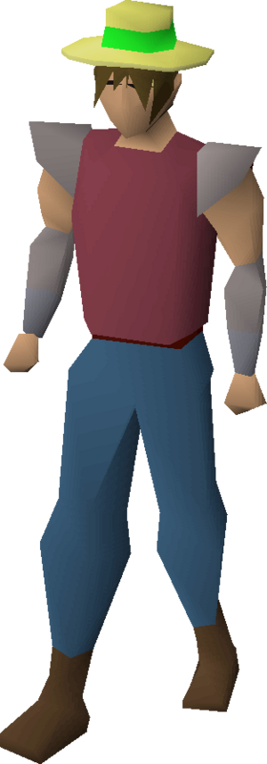 Green boater equipped.png