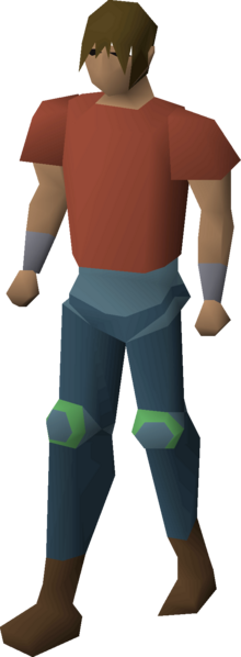 File:Guthix platelegs equipped male.png