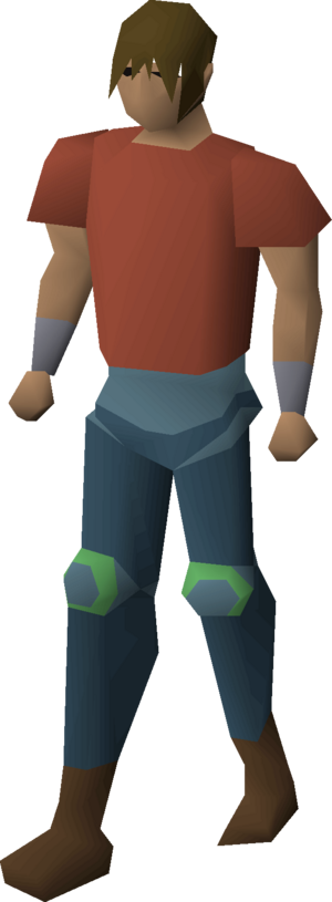 Guthix platelegs equipped male.png